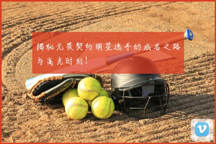 揭秘无畏契约明星选手的成名之路与高光时刻!